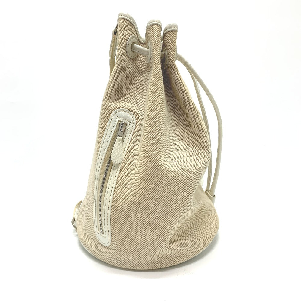 Hermès Shoulder Bag - Rovelle Bags