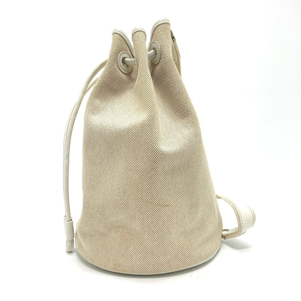 Hermès Shoulder Bag - Rovelle Bags