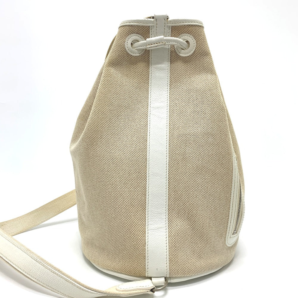 Hermès Shoulder Bag - Rovelle Bags