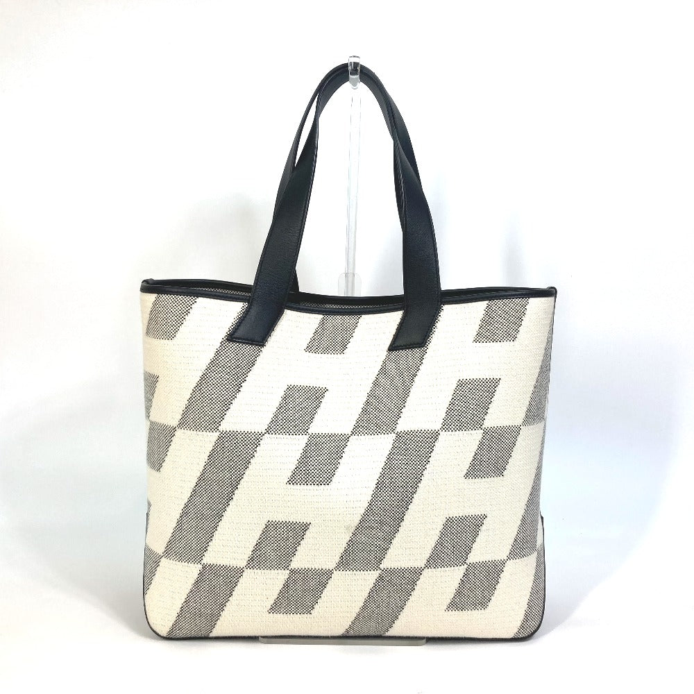 Hermès Tote - Rovelle Bags