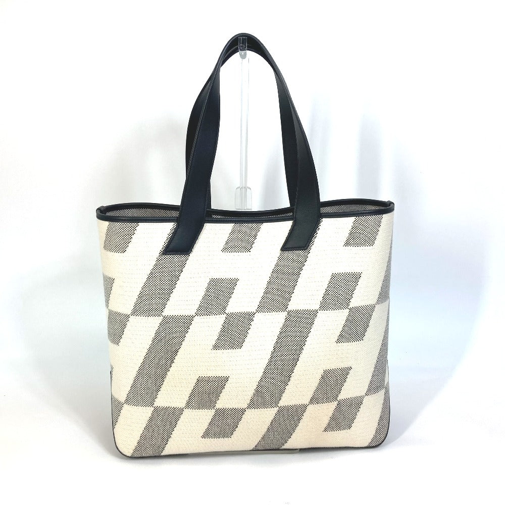 Hermès Tote - Rovelle Bags