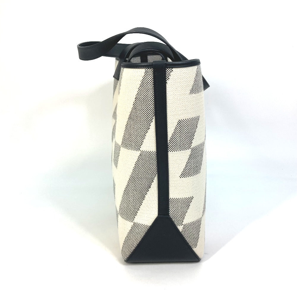 Hermès Tote - Rovelle Bags