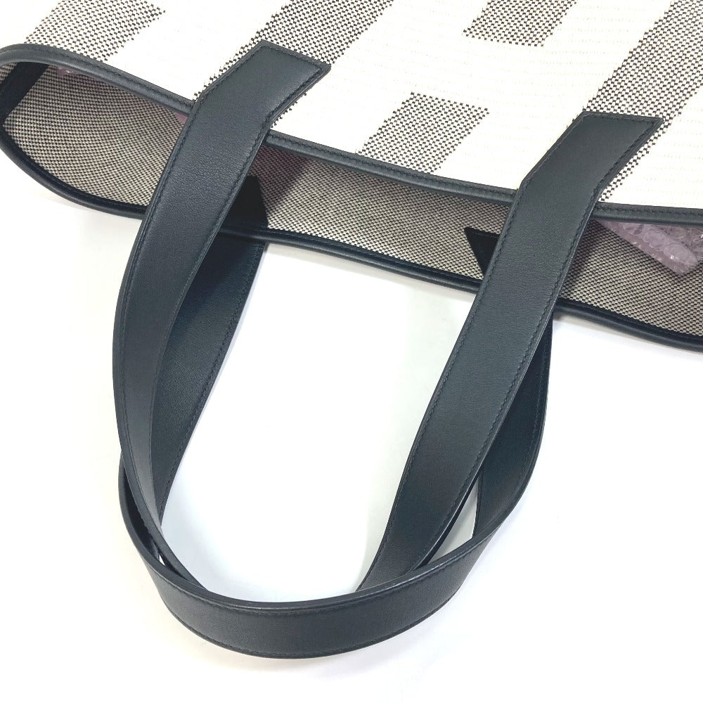 Hermès Tote - Rovelle Bags