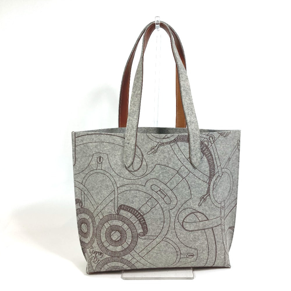 Hermès Tote - Rovelle Bags