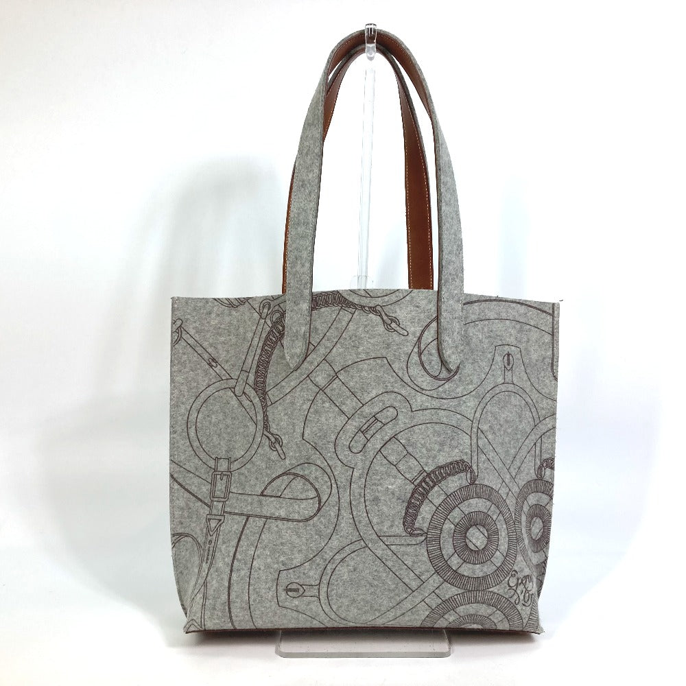 Hermès Tote - Rovelle Bags