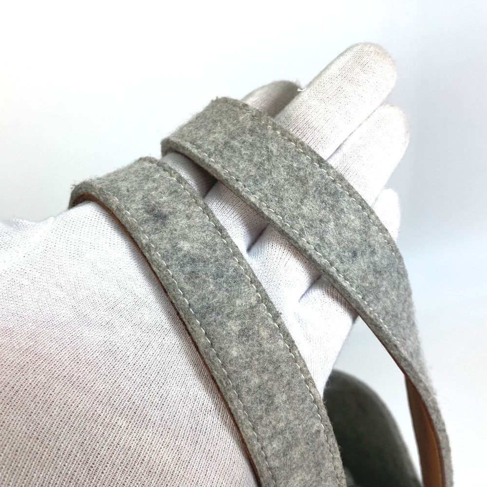 Hermès Tote - Rovelle Bags