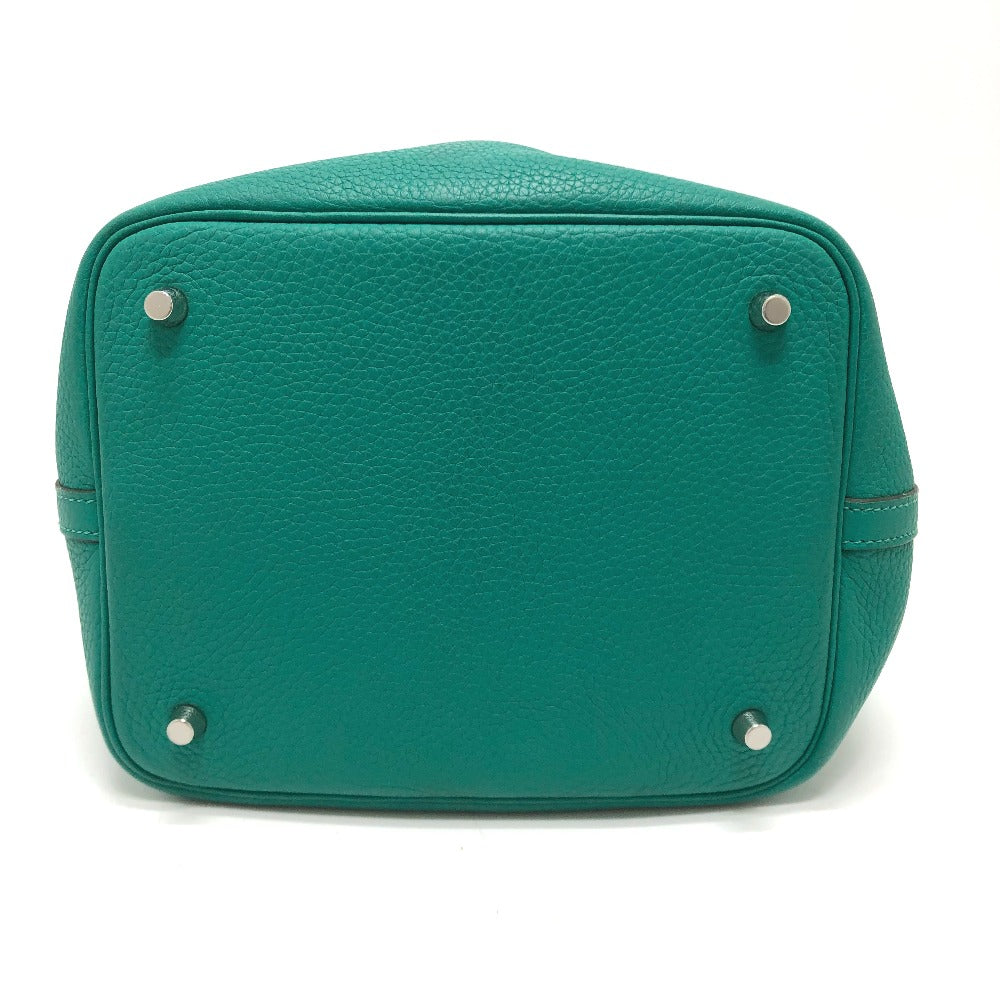 Hermès Picotin Handbag - Rovelle Bags