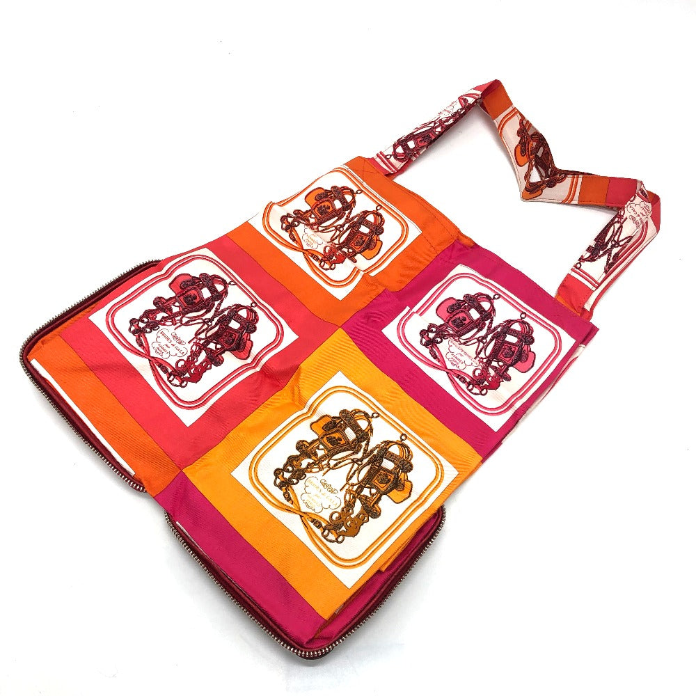 Hermès Tote - Rovelle Bags