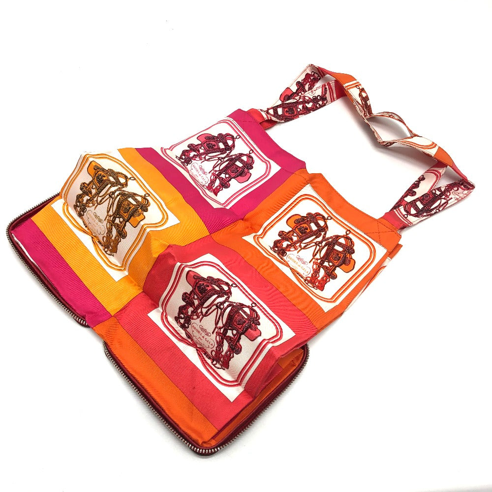 Hermès Tote - Rovelle Bags