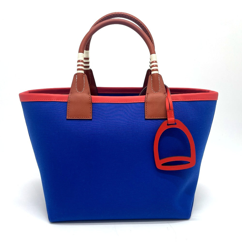 Hermès Handbag - Rovelle Bags