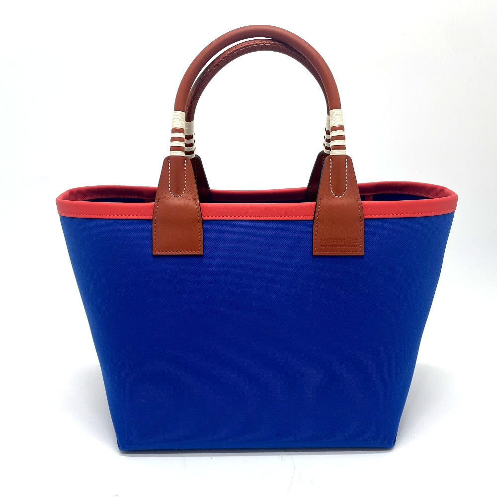 Hermès Handbag - Rovelle Bags