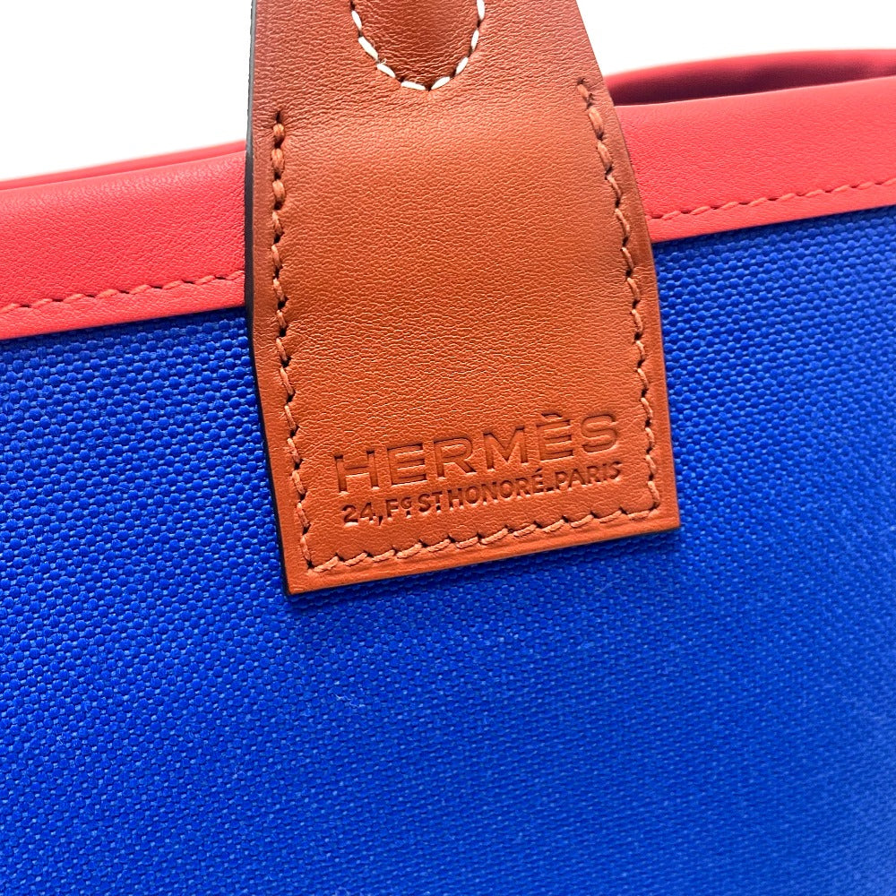 Hermès Handbag - Rovelle Bags
