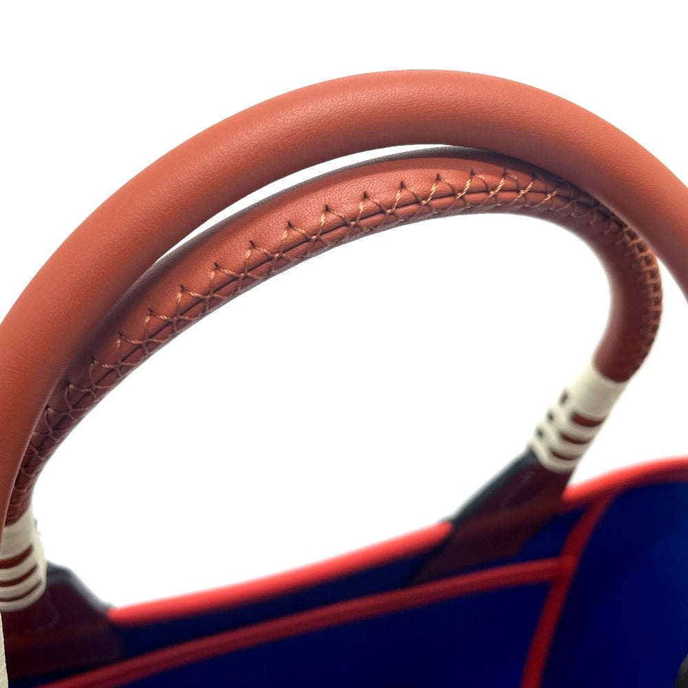 Hermès Handbag - Rovelle Bags