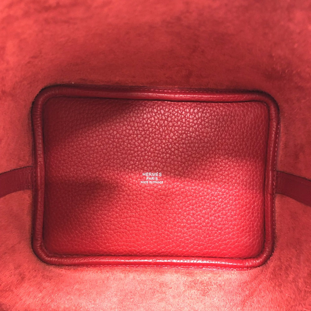 Hermès Handbag - Rovelle Bags