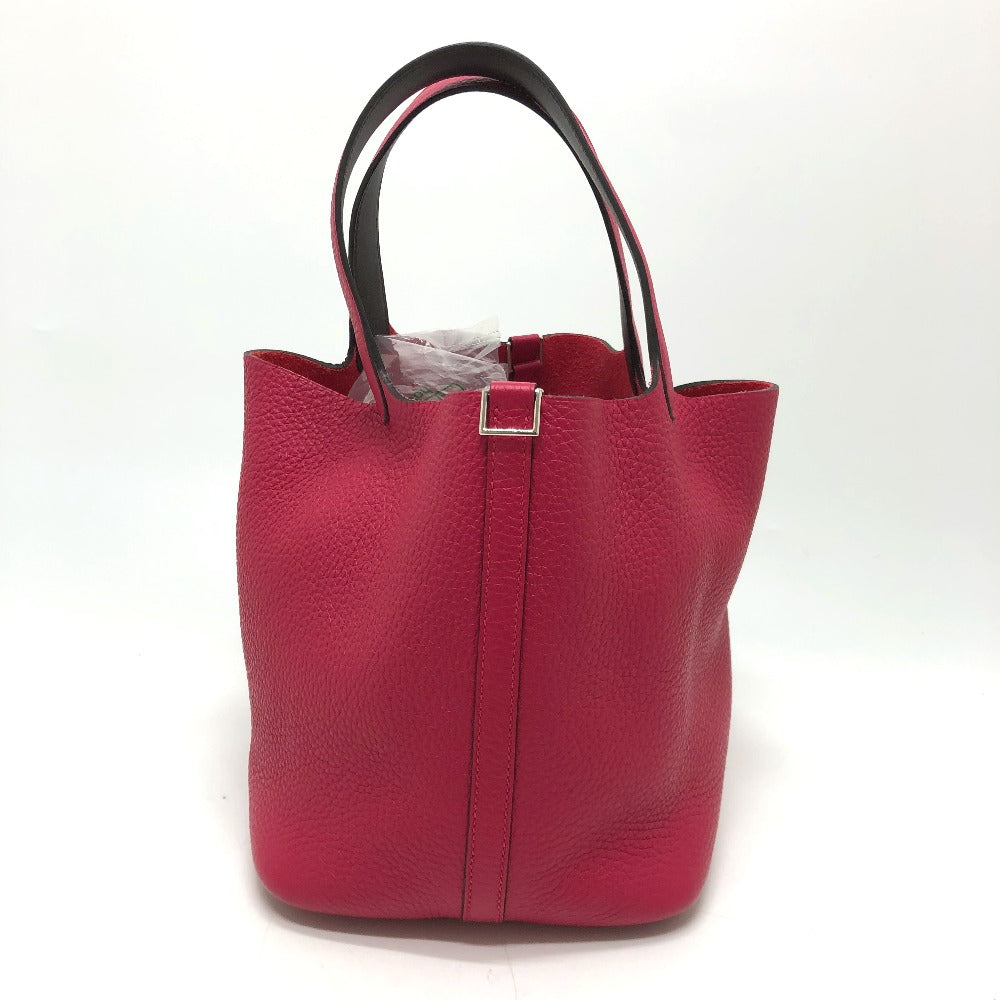 Hermès Picotin Tote - Rovelle Bags