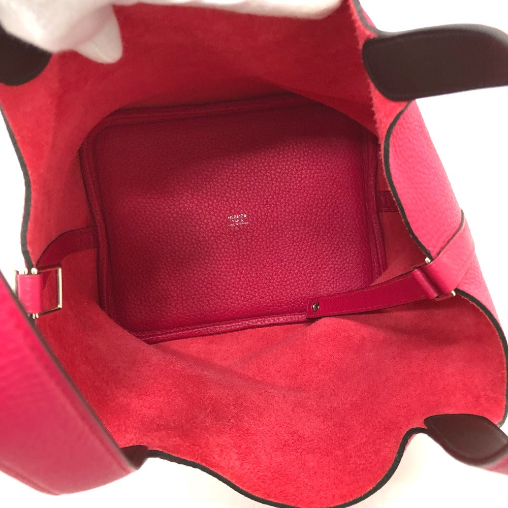 Hermès Picotin Tote - Rovelle Bags