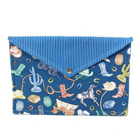 Hermès Clutch - Rovelle Bags