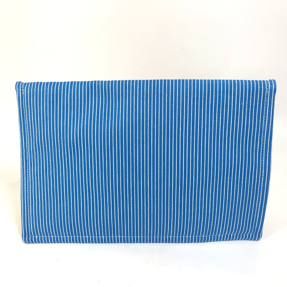Hermès Clutch - Rovelle Bags