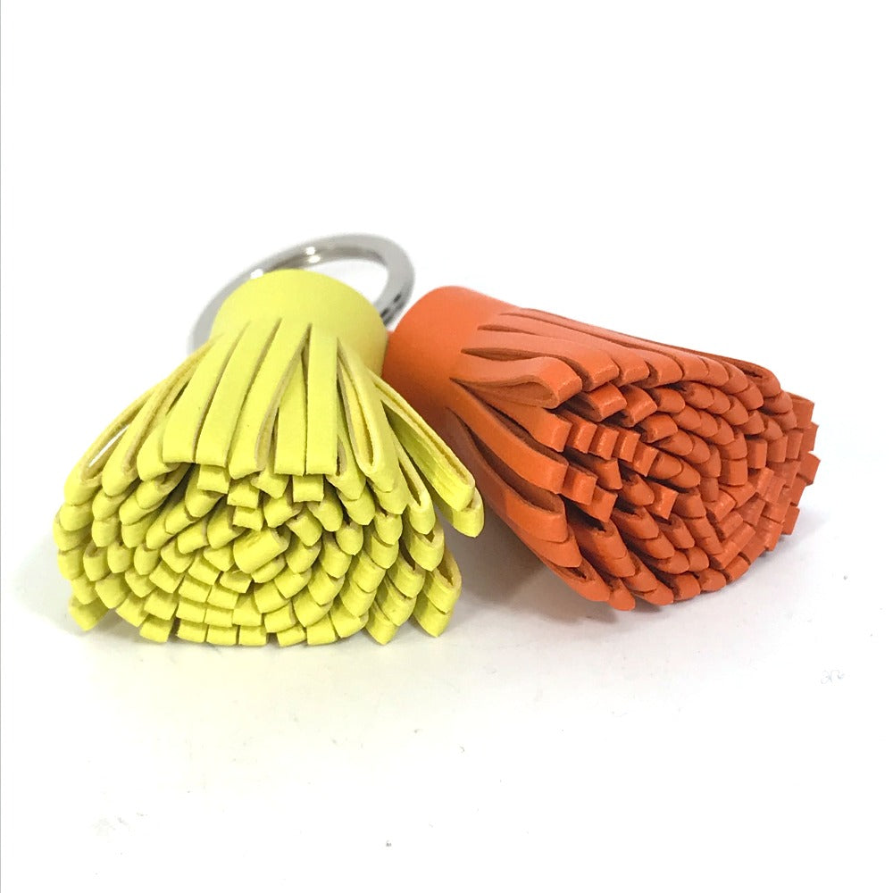 Hermès Handbag - Rovelle Bags