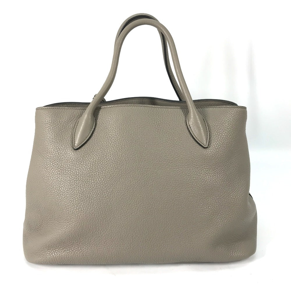 Prada Daino Shoulder Bag - Rovelle Bags