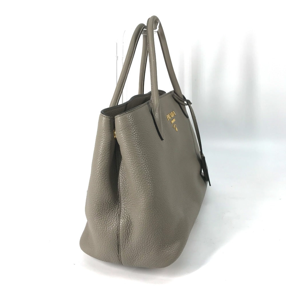 Prada Daino Shoulder Bag - Rovelle Bags