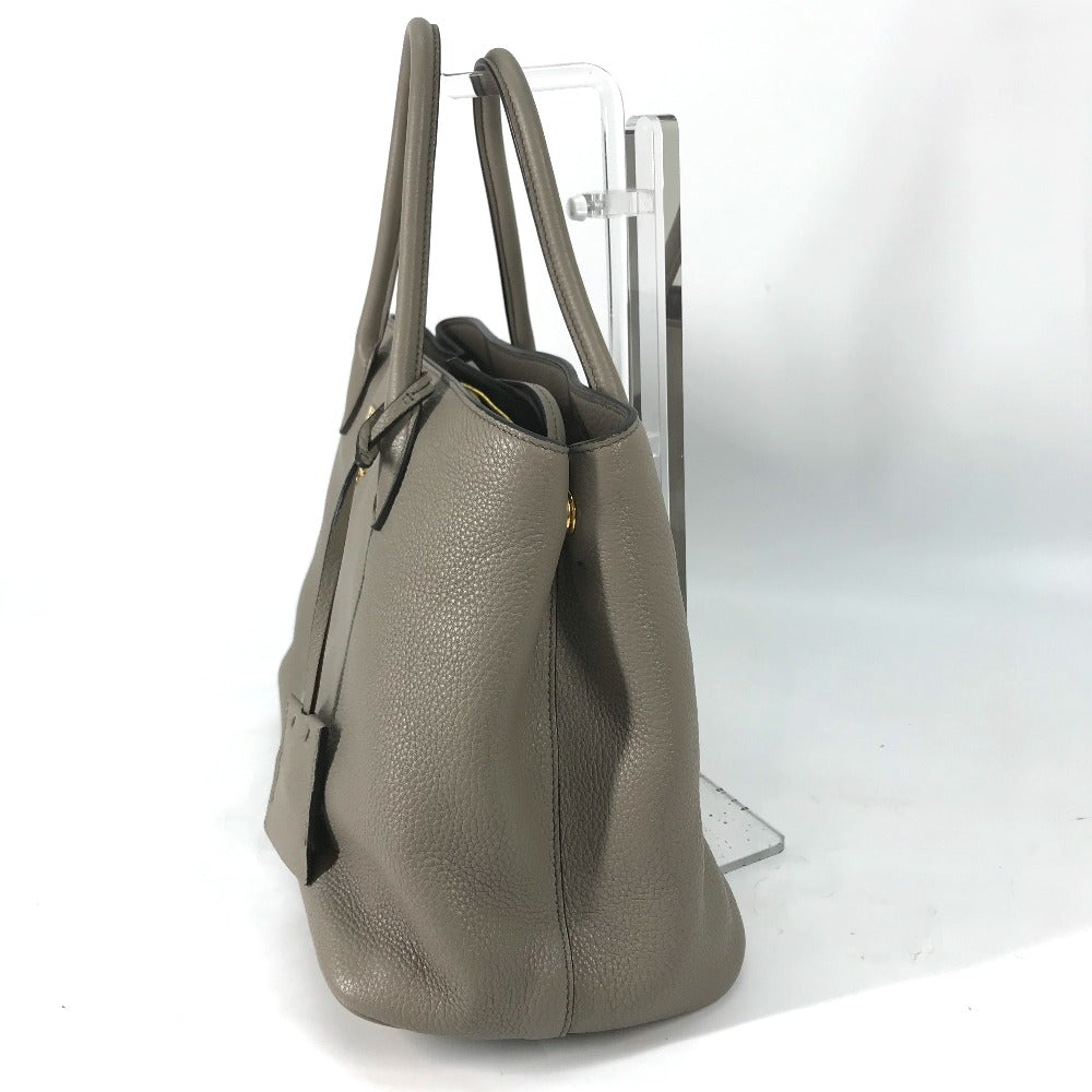 Prada Daino Shoulder Bag - Rovelle Bags