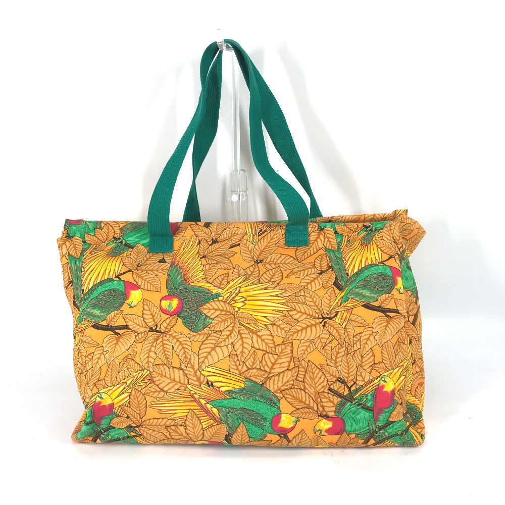 Hermès Tote - Rovelle Bags