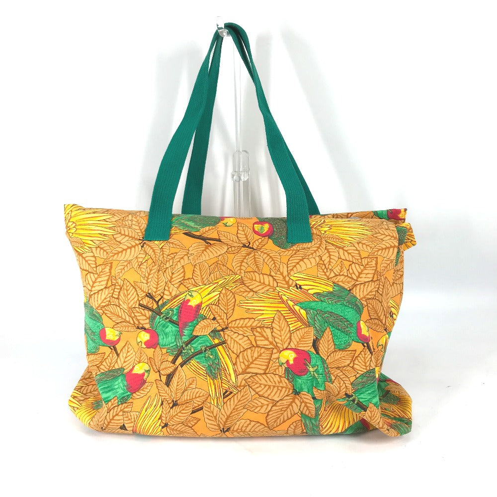 Hermès Tote - Rovelle Bags