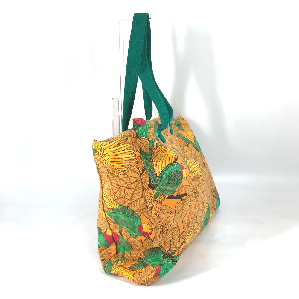 Hermès Tote - Rovelle Bags