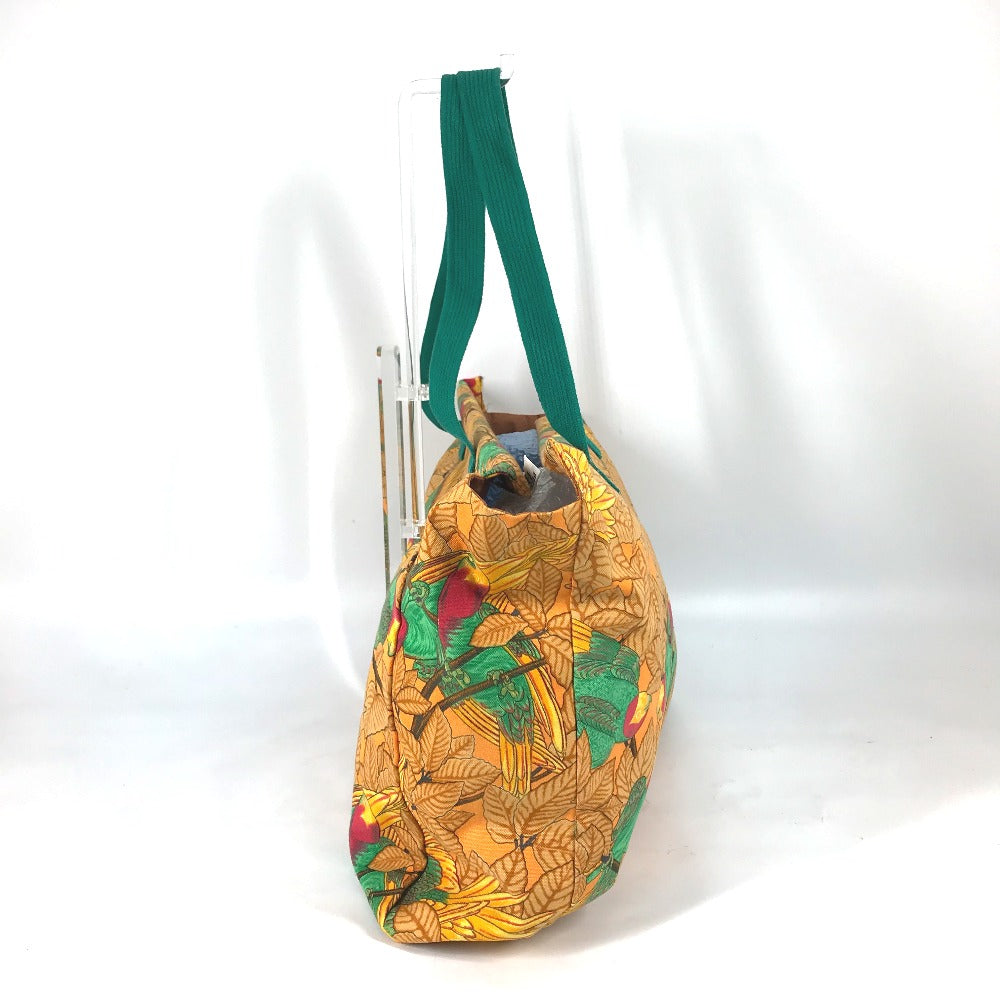 Hermès Tote - Rovelle Bags