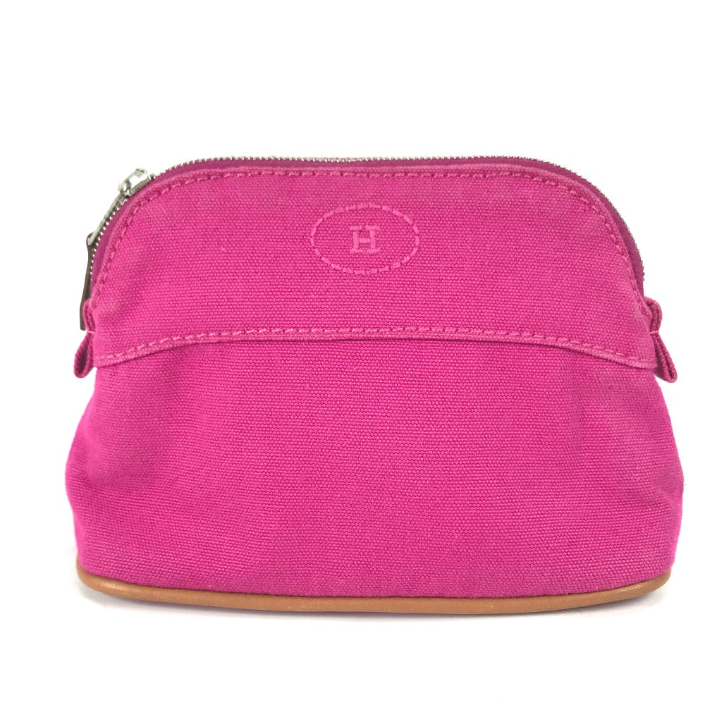 Hermès Mini Clutch - Rovelle Bags