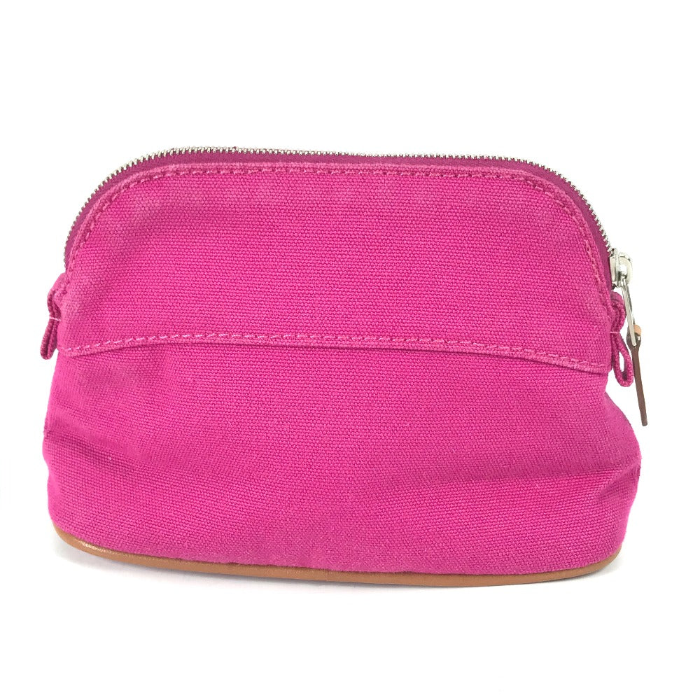 Hermès Mini Clutch - Rovelle Bags