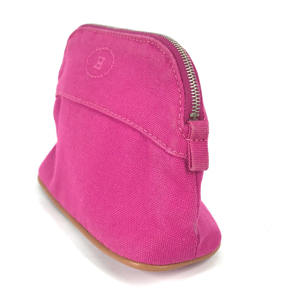 Hermès Mini Clutch - Rovelle Bags
