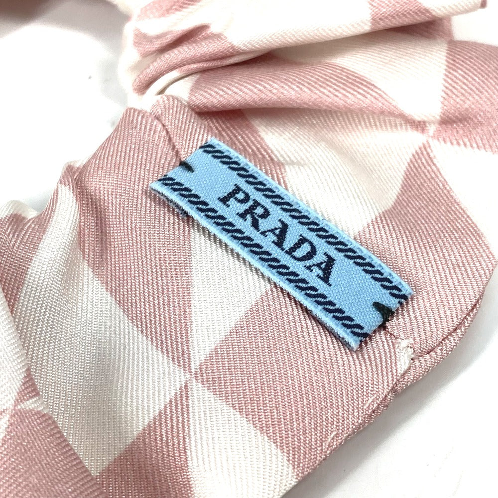 Prada Handbag - Rovelle Bags