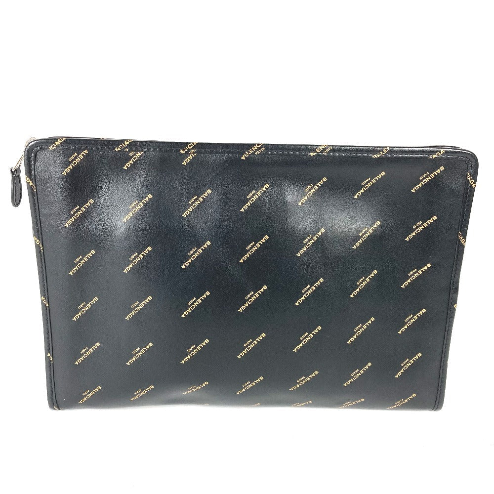 Balenciaga Clutch - Rovelle Bags