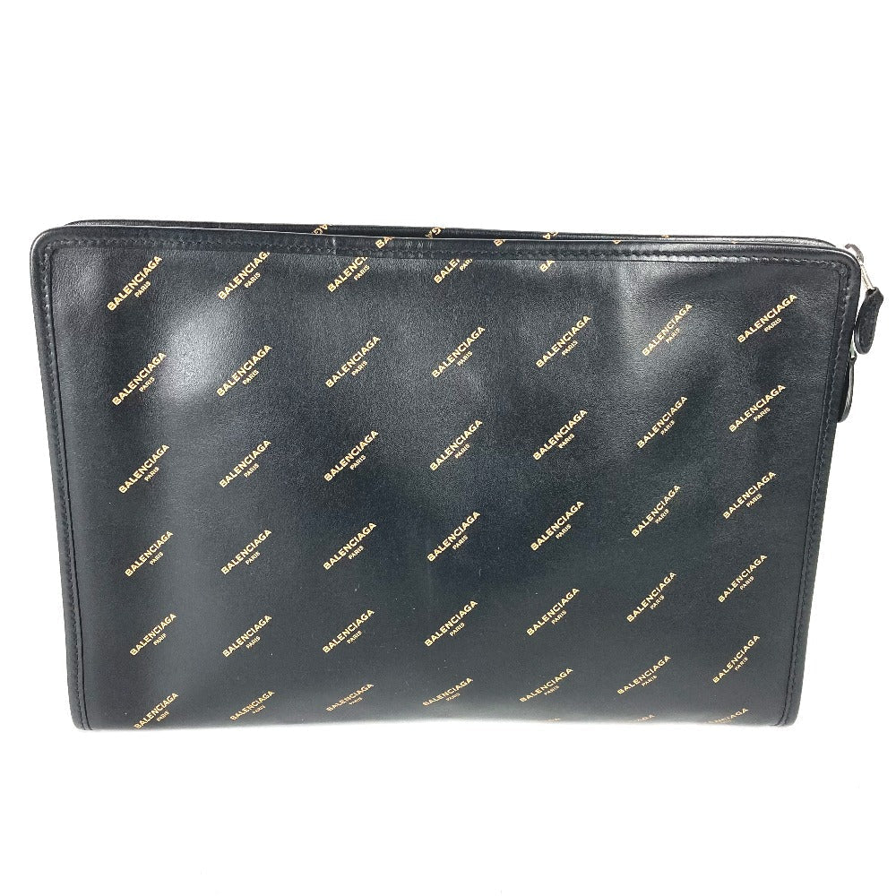 Balenciaga Clutch - Rovelle Bags