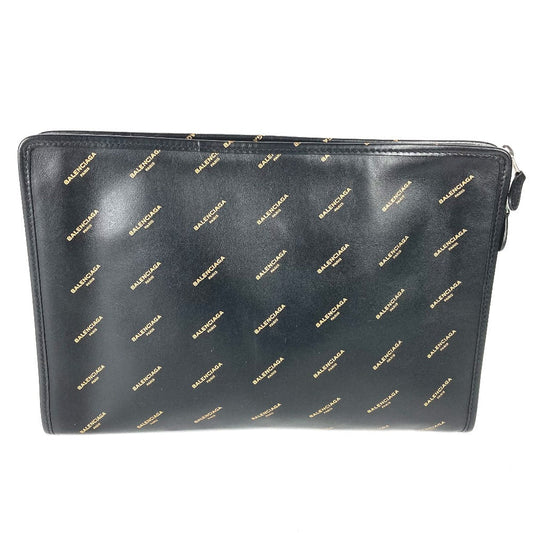 Balenciaga Clutch - Rovelle Bags