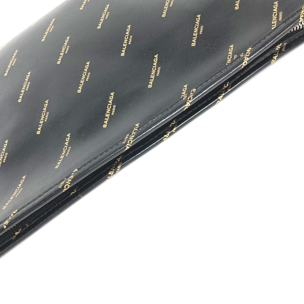 Balenciaga Clutch - Rovelle Bags