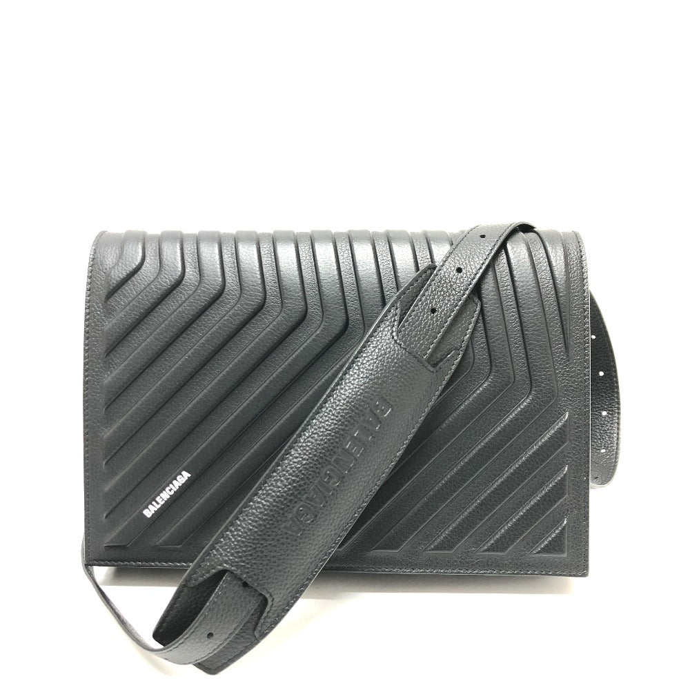 Balenciaga Shoulder Bag - Rovelle Bags