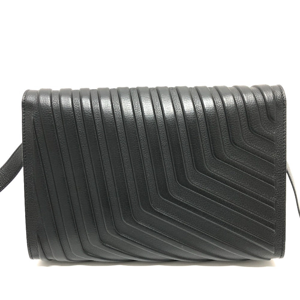 Balenciaga Shoulder Bag - Rovelle Bags