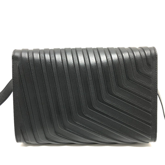Balenciaga Shoulder Bag - Rovelle Bags