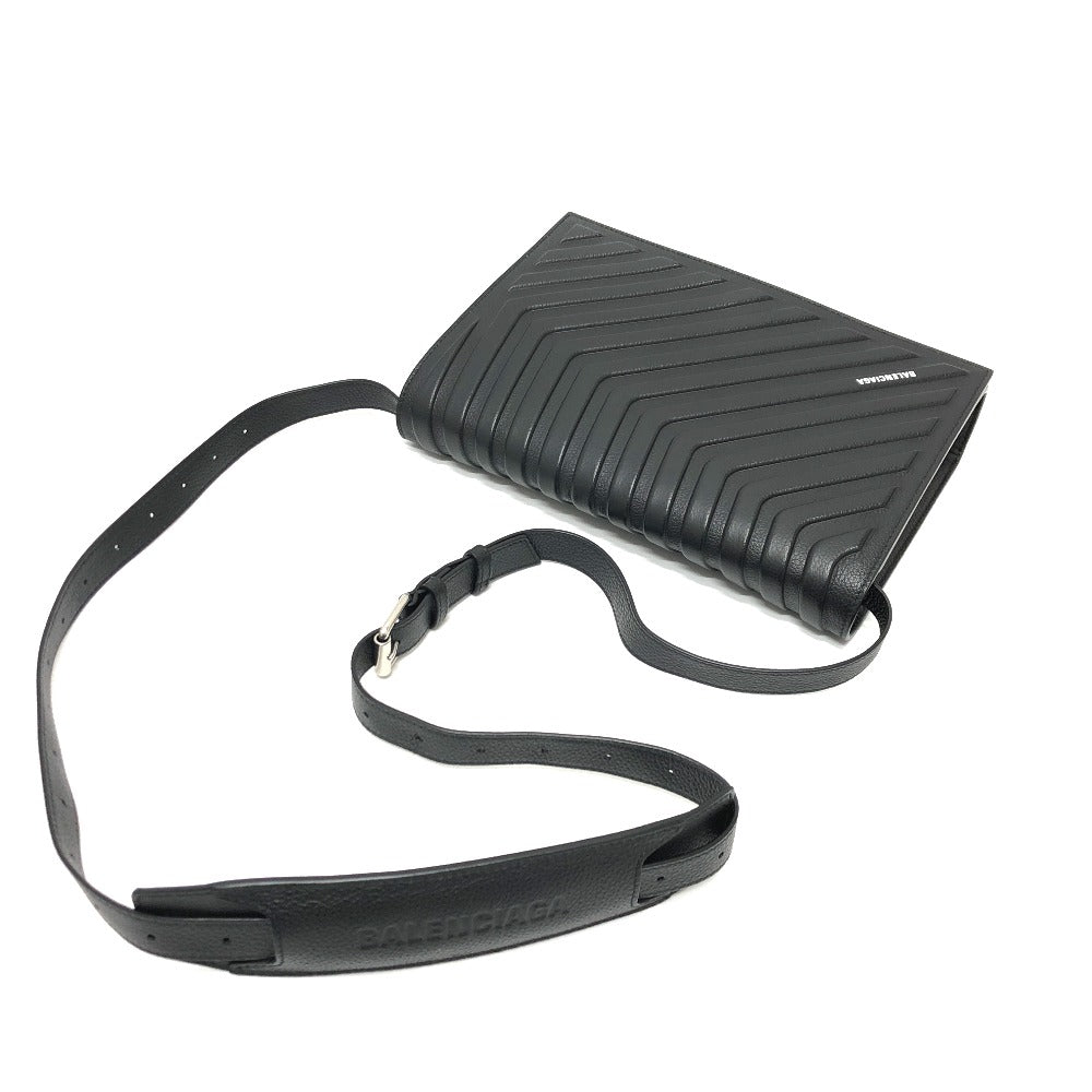 Balenciaga Shoulder Bag - Rovelle Bags