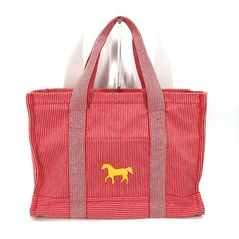Hermès Tote - Rovelle Bags