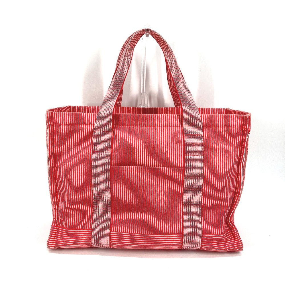Hermès Tote - Rovelle Bags