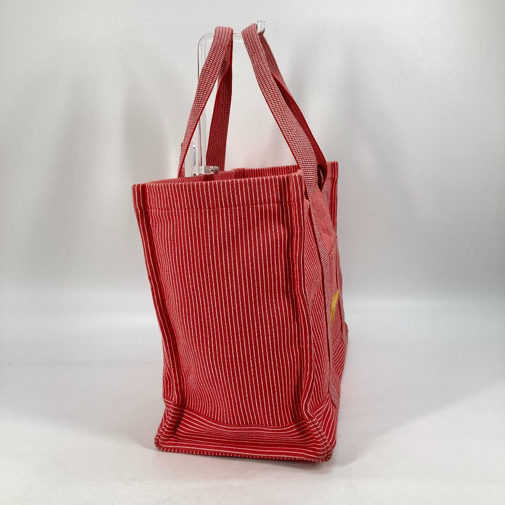 Hermès Tote - Rovelle Bags