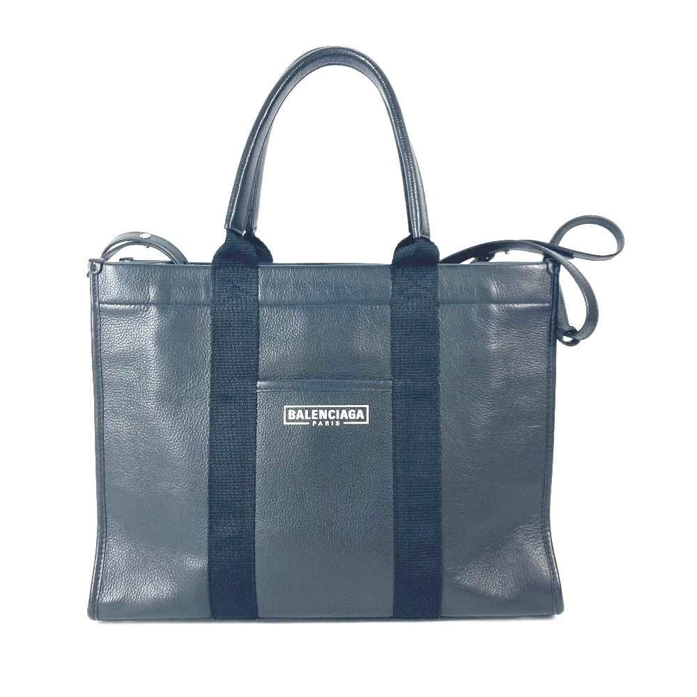 Balenciaga Tote - Rovelle Bags