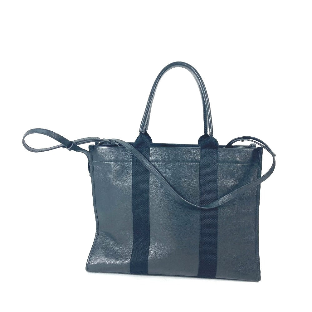 Balenciaga Tote - Rovelle Bags