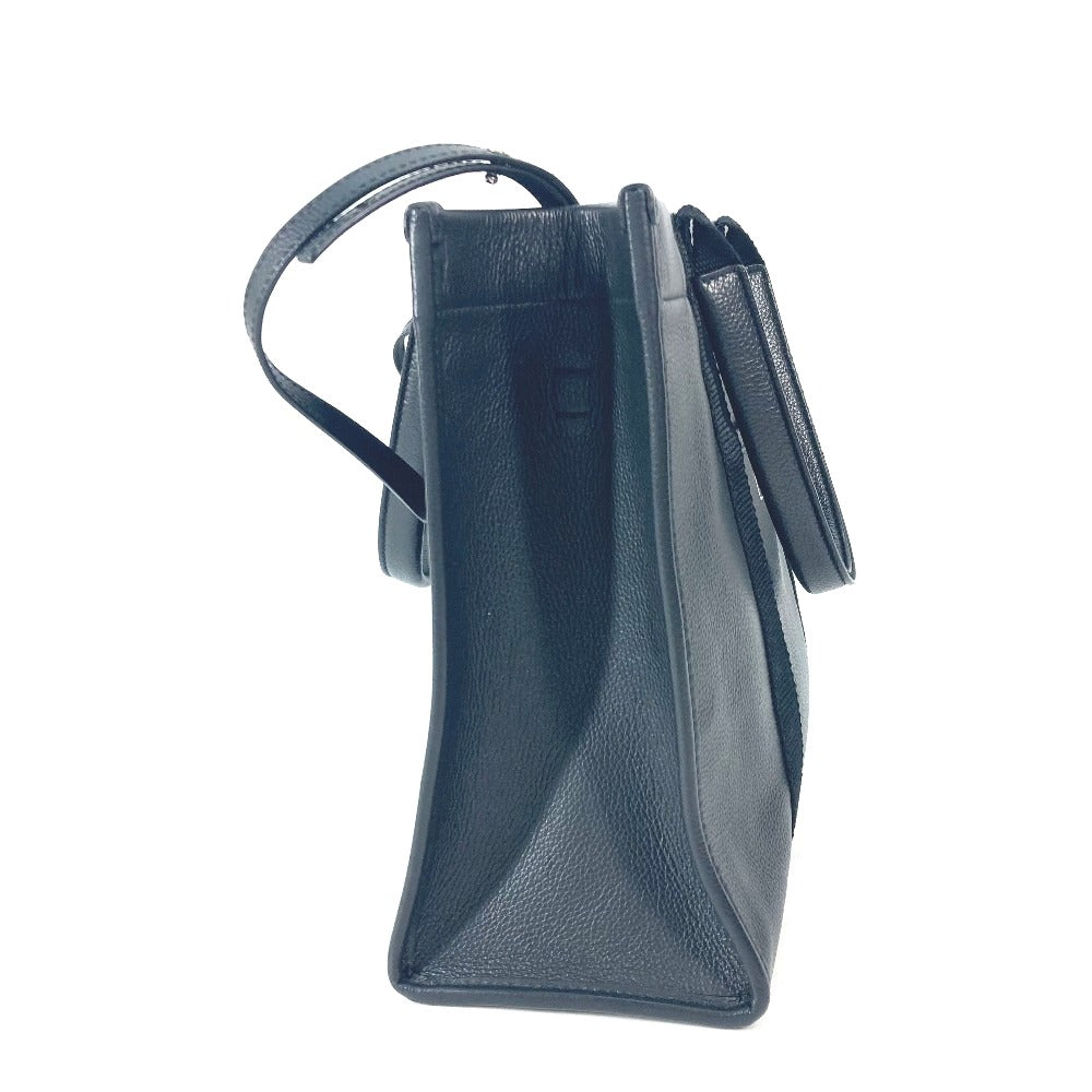 Balenciaga Tote - Rovelle Bags