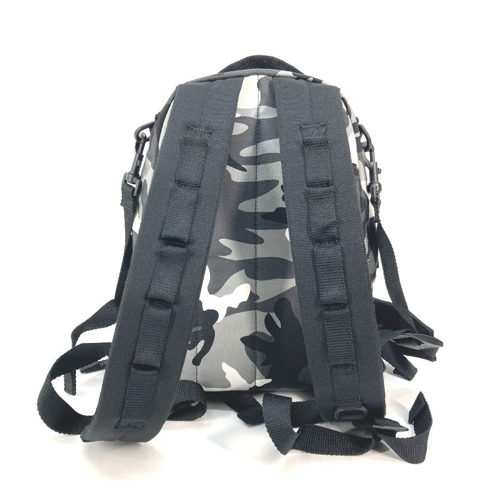 Balenciaga Backpack - Rovelle Bags
