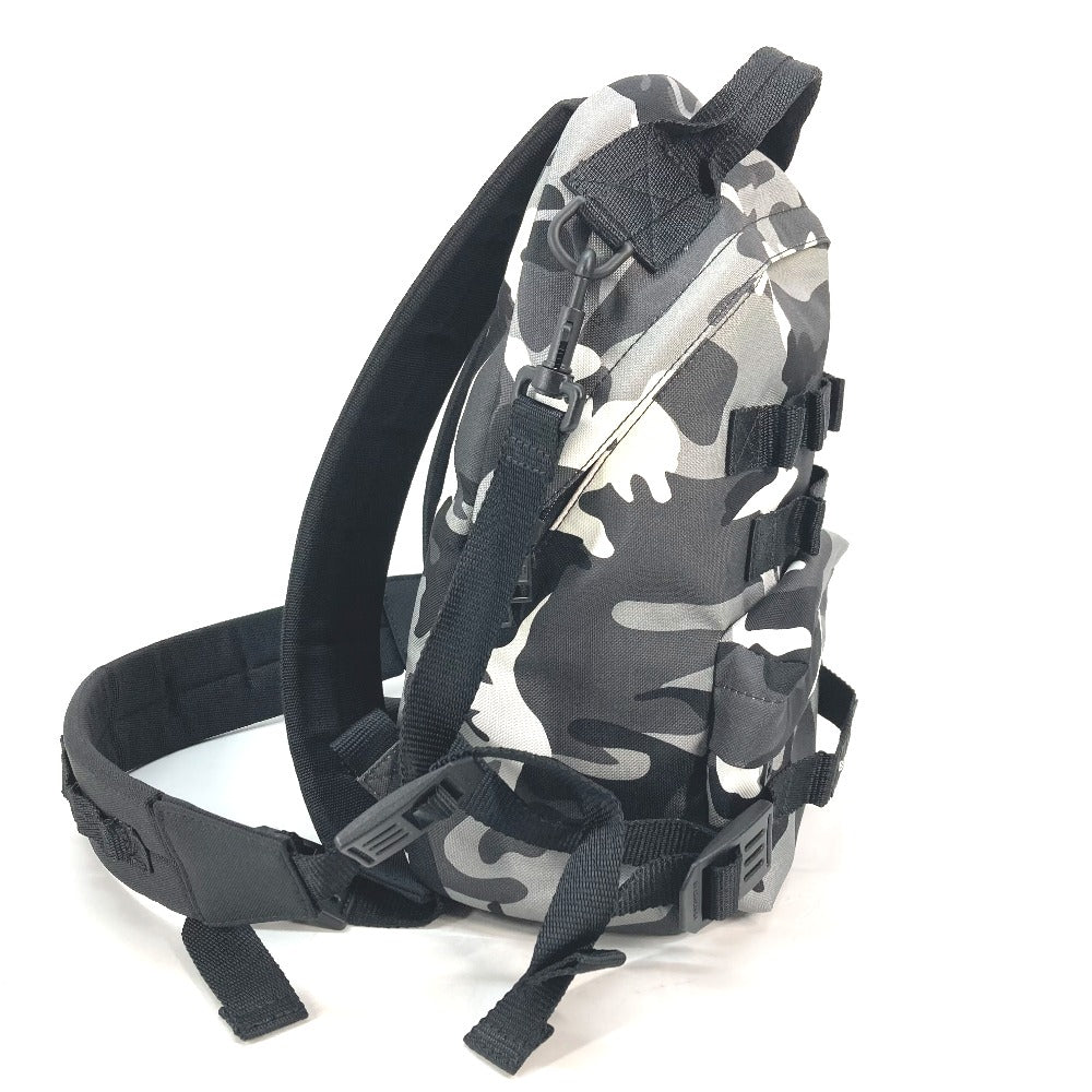 Balenciaga Backpack - Rovelle Bags